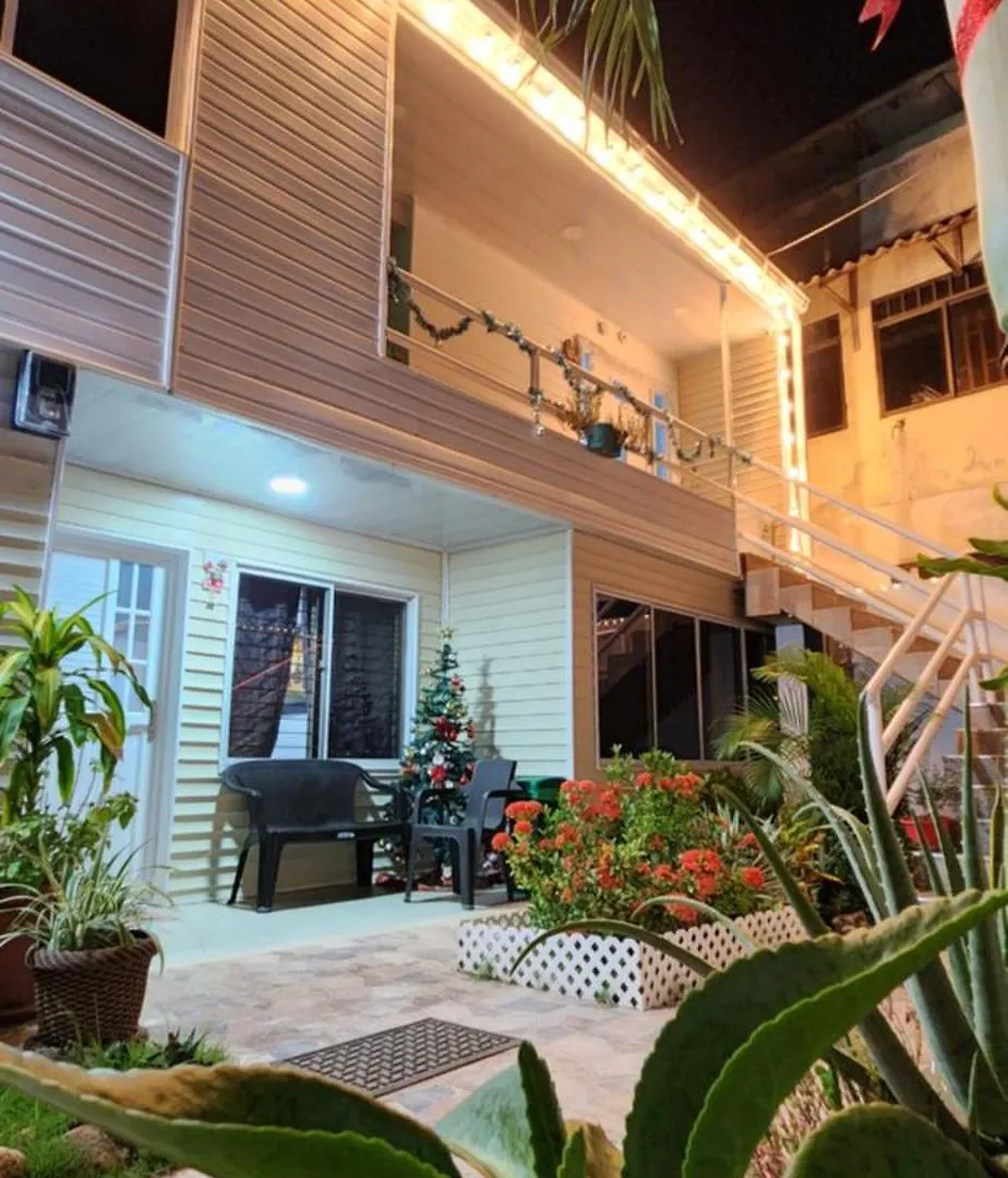 Estrella Del Mar Apartment San Andres   San Andres (San Andres and Providencia Islands)