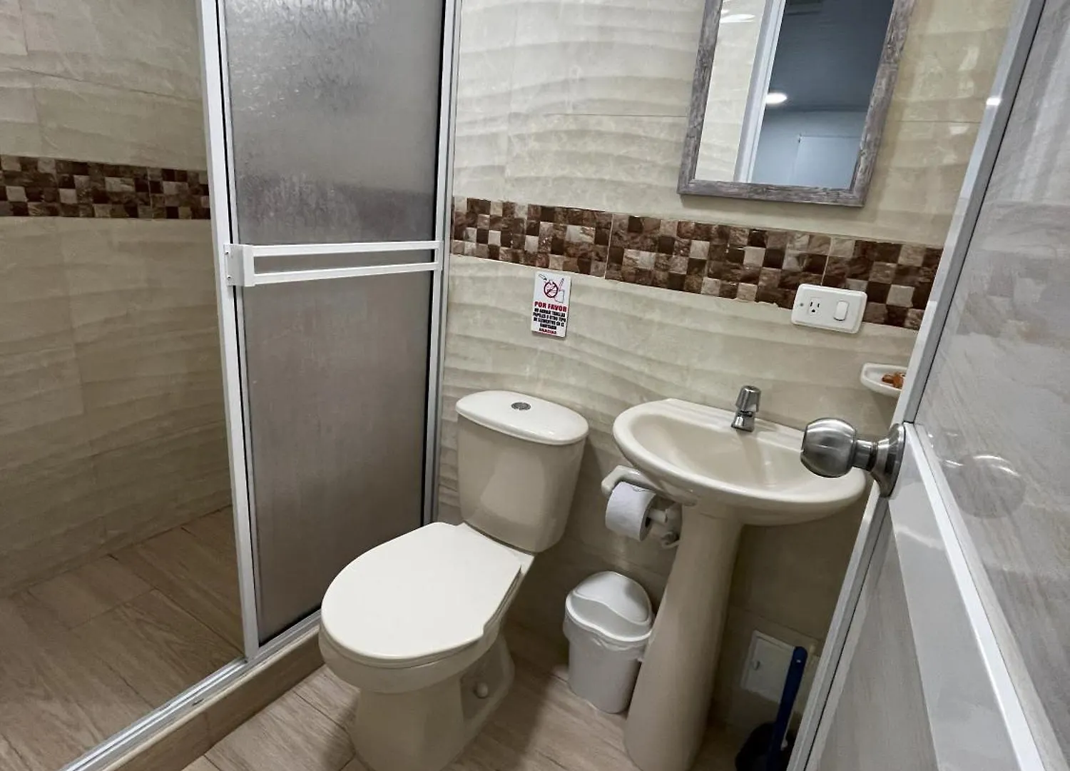 Estrella Del Mar Apartment San Andres   San Andres (San Andres and Providencia Islands)