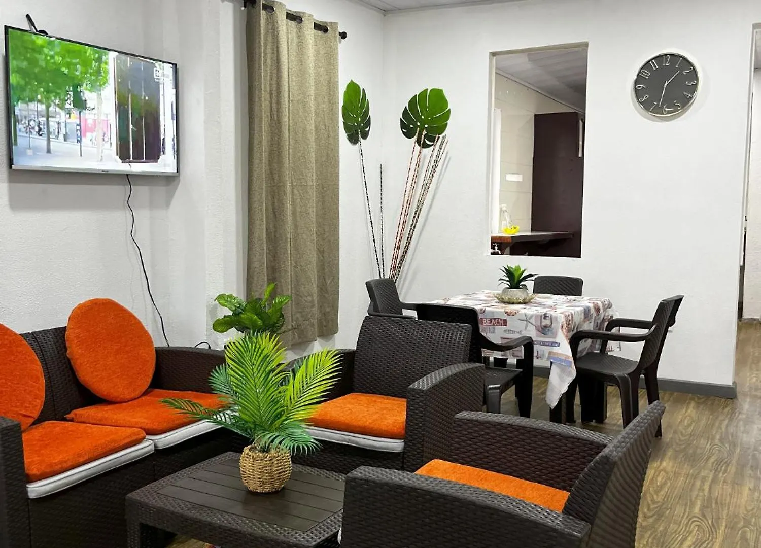 Estrella Del Mar Apartment San Andres   San Andres (San Andres and Providencia Islands)