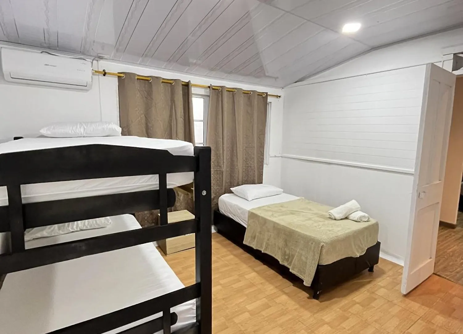 Estrella Del Mar Apartment San Andres   San Andres (San Andres and Providencia Islands)