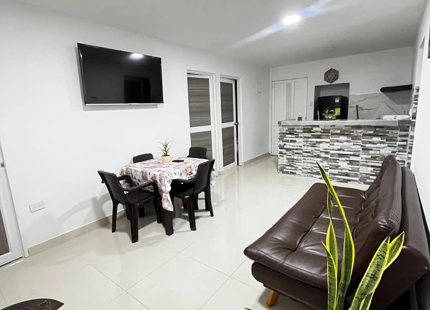 Estrella Del Mar Apartment San Andres   San Andres (San Andres and Providencia Islands)